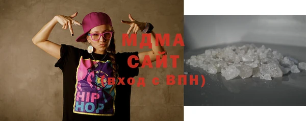 хмурый Волосово