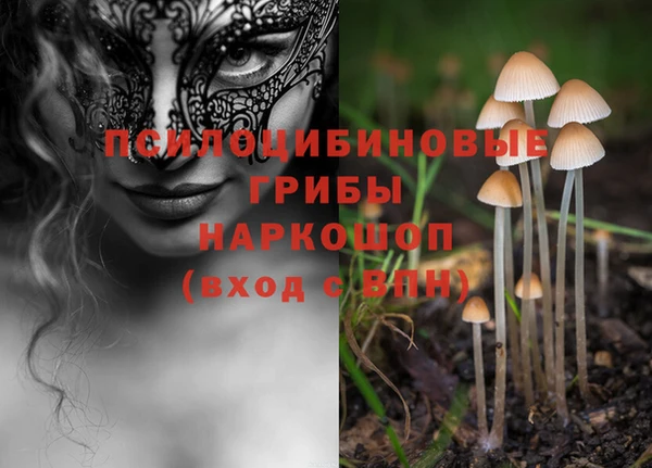 соль курить ск Волоколамск