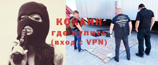 стафф Володарск