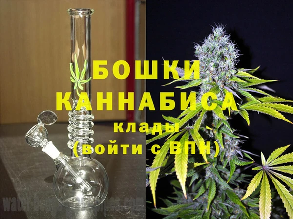 стафф Володарск